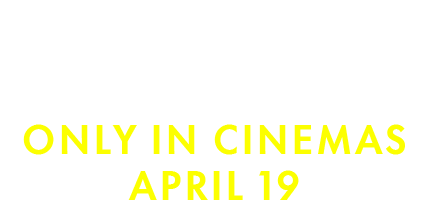 Date Image